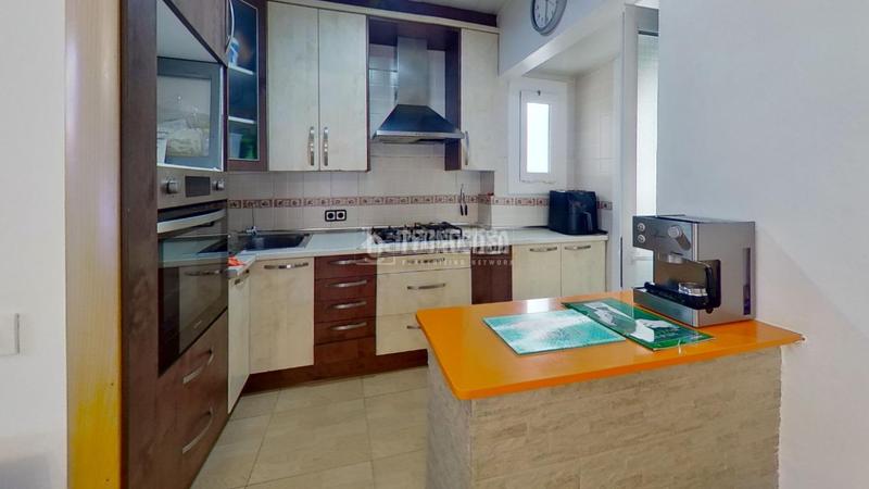 Foto 14464df6-fabd-40fe-9898-b63ae2971ef5. Piso  en venta en Creu de Barberà Sabadell