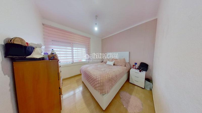 Foto 389fdf32-0d47-4326-a30c-15d392912502. Piso  en venta en Creu de Barberà Sabadell