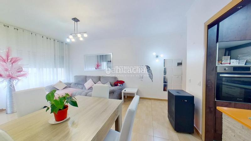 Foto 43f22228-7593-42ec-a73b-1e3bb39e7145. Piso  en venta en Creu de Barberà Sabadell