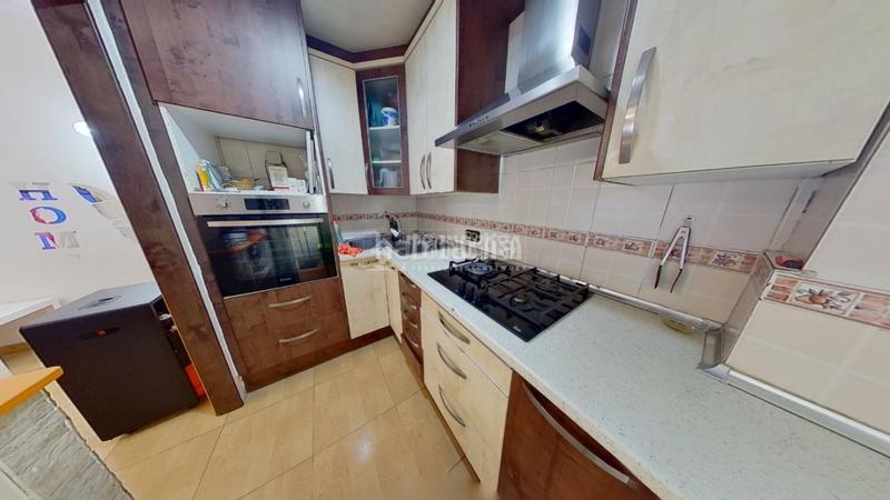 Foto 74031439-fc3d-441e-8dca-cec8281e9419. Piso  en venta en Creu de Barberà Sabadell