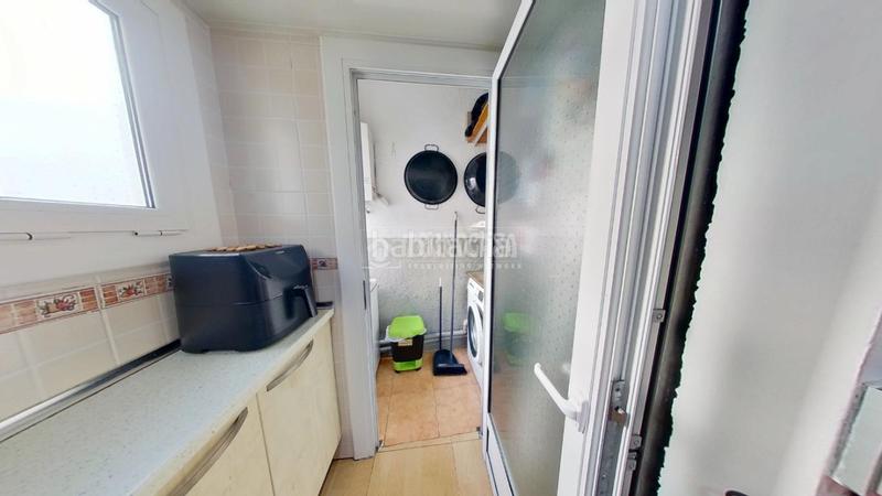 Foto 765ccb7a-ccc1-4960-b596-3a55896114f0. Piso  en venta en Creu de Barberà Sabadell