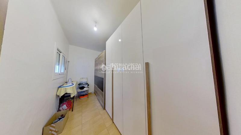 Foto 8f82c63e-7b46-4391-8fed-7ff9e2e2db02. Piso  en venta en Creu de Barberà Sabadell