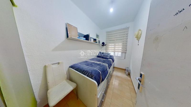 Foto 90cc96dc-17ac-48cf-a707-410926d8c418. Piso  en venta en Creu de Barberà Sabadell