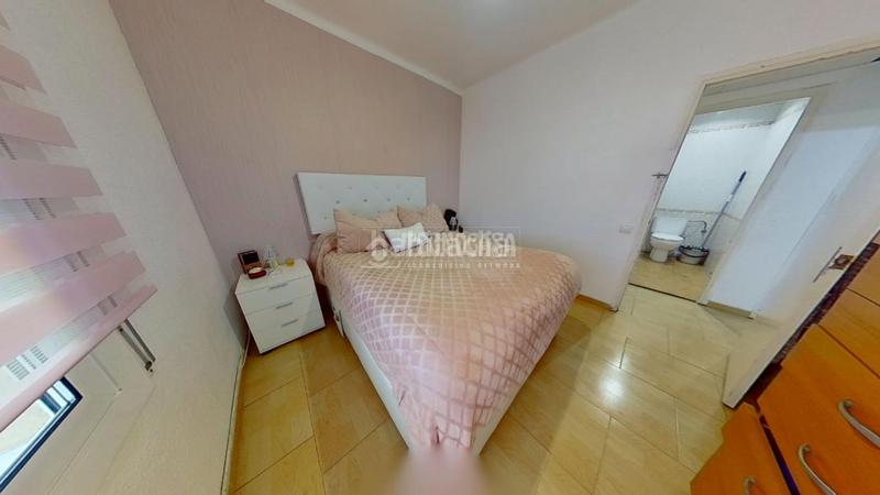 Foto 96105fc5-7f96-4087-9acb-6d20833172ae. Piso  en venta en Creu de Barberà Sabadell