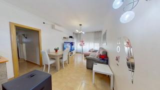 Pis a Creu de Barberà. Piso en venta en sabadell