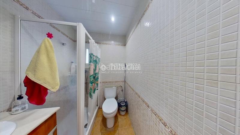 Foto fac521e3-bd73-4946-aeda-5437aec6c84c. Piso  en venta en Creu de Barberà Sabadell