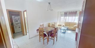 Pis a Creu de Barber. Piso en venta en sabadell
