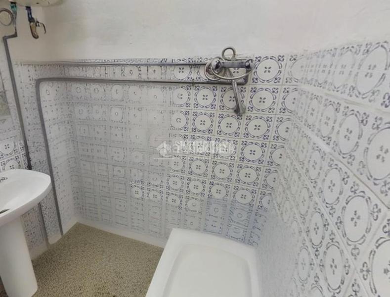 Foto 30523660-f06f-4bdd-82d7-a4569f91768e. Local comercial almacén en venta en Creu de Barberà Sabadell