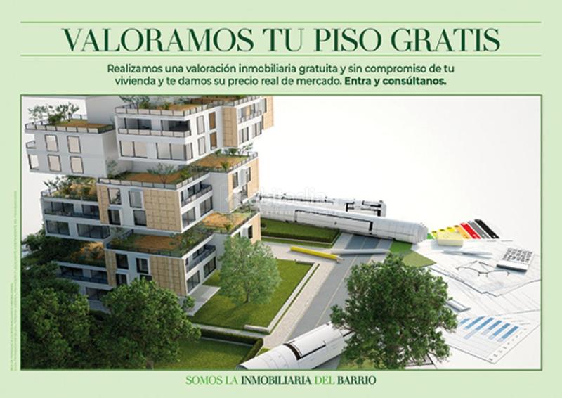 Foto 44072591-27c0-4a79-b790-6f826996cae5. Local comercial almacén en venta en Creu de Barberà Sabadell