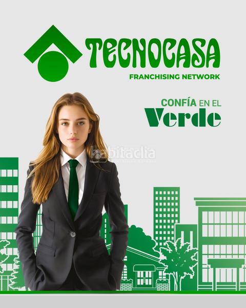 Foto 5c578e6b-59dd-4cea-84f5-b1354fe39020. Local comercial almacén en venta en Creu de Barberà Sabadell
