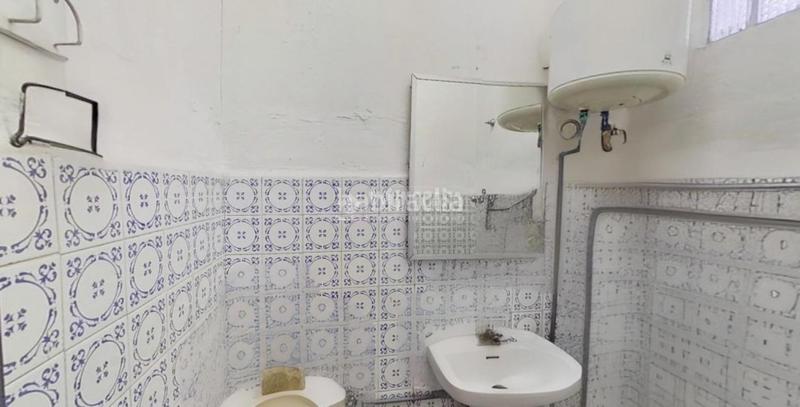 Foto d6cd285e-e5cb-4912-a26c-e6911770892f. Local comercial almacén en venta en Creu de Barberà Sabadell