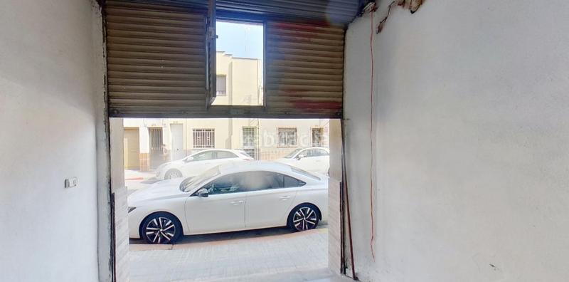 Foto d6f7f2db-a1d6-4b5a-81a5-47b094c45cd9. Local comercial almacén en venta en Creu de Barberà Sabadell