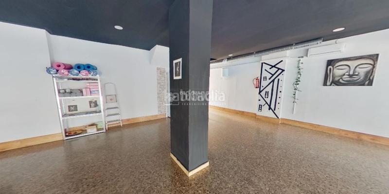 Foto 0c284b61-71fa-47ef-8453-cfade01a42d2. Alquiler local comercial  en alquiler en Sabadell