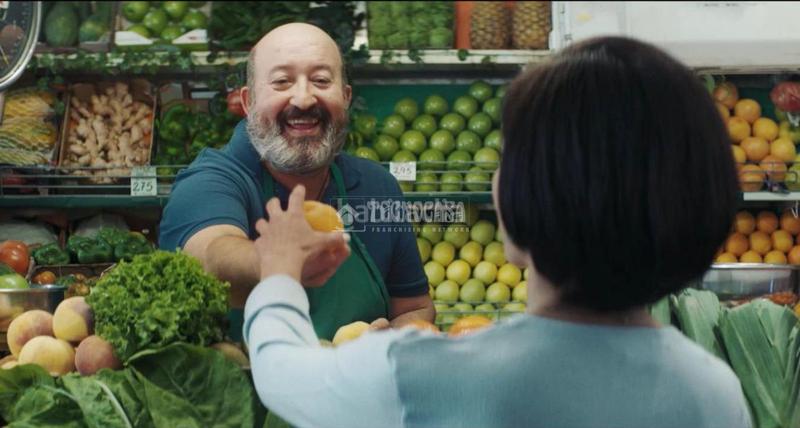 Foto 14a0e4b0-9722-4d59-8f3c-0c295c749230. Alquiler local comercial  en alquiler en Sabadell