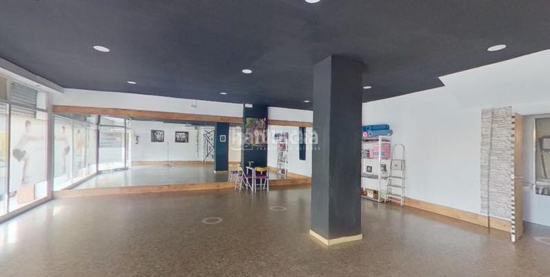 Foto 53426fc5-7a9e-42ca-8f26-5f680fad97df. Alquiler local comercial  en alquiler en Sabadell