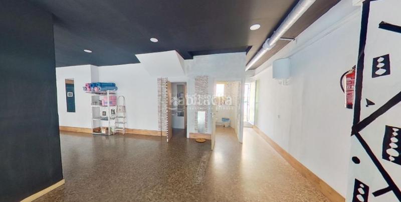 Foto 60e8c9de-f193-4212-a322-866065598684. Alquiler local comercial  en alquiler en Sabadell