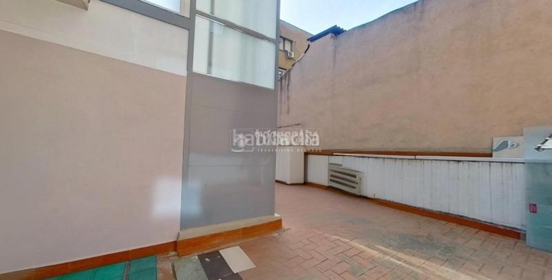 Foto 75702d69-0599-4239-b1f0-823431d0fef8. Alquiler local comercial  en alquiler en Sabadell