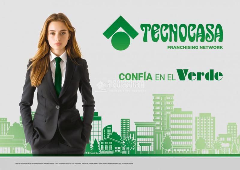 Foto 8adb0730-9b9b-4f22-a9bb-0450e293c0cb. Alquiler local comercial  en alquiler en Sabadell