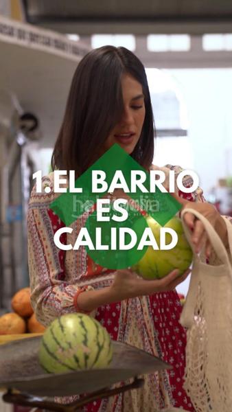 Foto 8b3e6215-313b-4807-ab6d-2f6c00406d78. Alquiler local comercial  en alquiler en Sabadell
