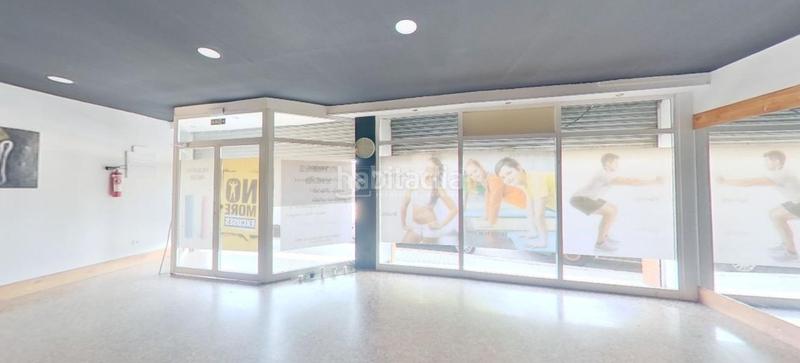 Foto 9271b530-e987-4bfa-a5b6-4ba2f3fe334b. Alquiler local comercial  en alquiler en Sabadell