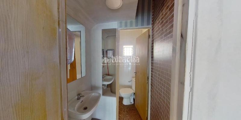 Foto 959cca8d-b07c-4b25-99f8-48258210c25e. Alquiler local comercial  en alquiler en Sabadell