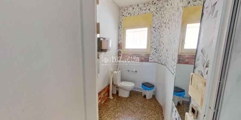 Foto ec6c9706-af40-439b-a6f0-2125d73d0178. Alquiler local comercial  en alquiler en Sabadell