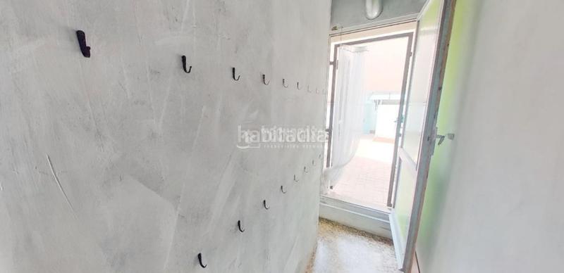 Foto fdbf0d7a-7843-4bd1-adec-d3d1d712efab. Alquiler local comercial  en alquiler en Sabadell