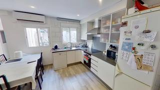 Appartamento in Ca n'Oriac. Piso en venta en sabadell