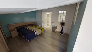 Towny house in Creu de Barberà. Casa en venta en sabadell