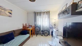 Piso en Campoamor