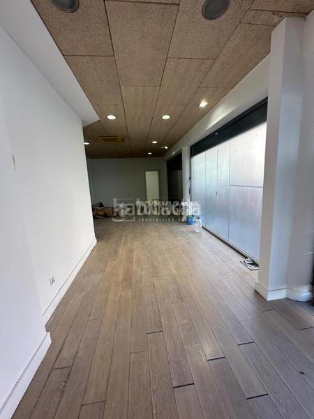 Foto 083d400e-80b1-4182-a134-068516296a43. Local commercial dans La Romànica Barberà del Vallès