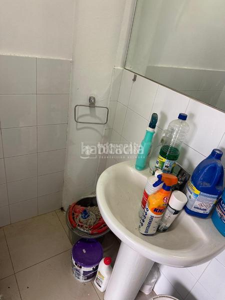 Foto 0ba09433-b943-4c89-8e3f-cffdd19232cc. Local commercial dans La Romànica Barberà del Vallès