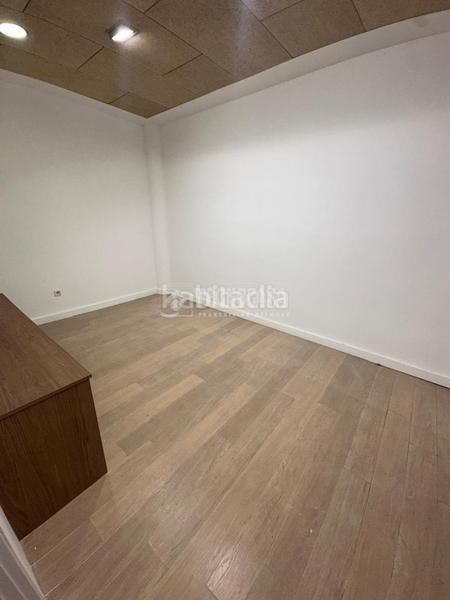 Foto 3d3bdea9-d579-4abe-a207-508cb9244b4e. Local commercial dans La Romànica Barberà del Vallès