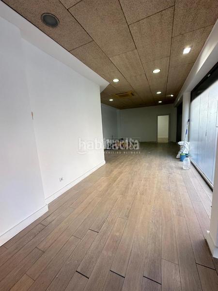 Foto 8053f2be-fc0f-4f3b-9125-d272c2dd09fd. Local commercial dans La Romànica Barberà del Vallès