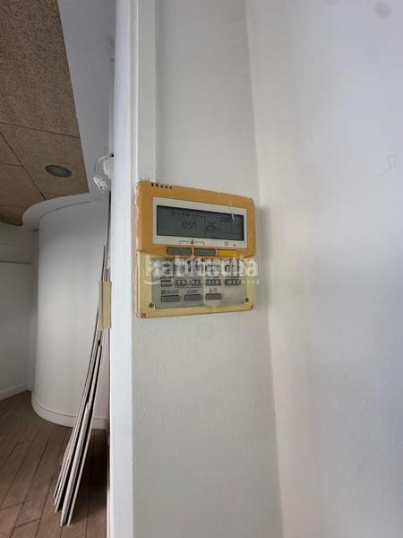 Foto b3561eda-b21c-4562-aa46-74fd5ec6fb9e. Local commercial dans La Romànica Barberà del Vallès