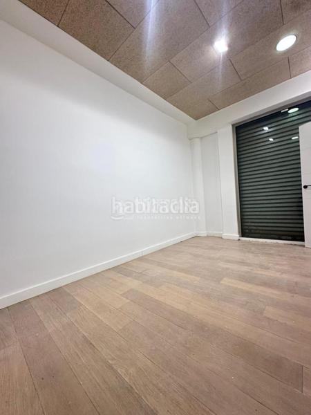 Foto cbcf59c2-f4c6-4a9f-ab72-6ed18fd9c17a. Local commercial dans La Romànica Barberà del Vallès