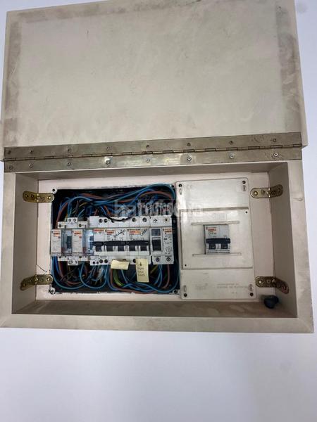 Foto d6a63c02-4a3b-4d1c-8c55-3443edd103e1. Local commercial dans La Romànica Barberà del Vallès