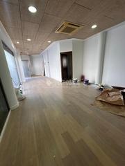 Locale commerciale in La Romànica