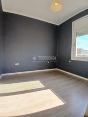 Pis a Creu de Barberà. Piso en venta en sabadell