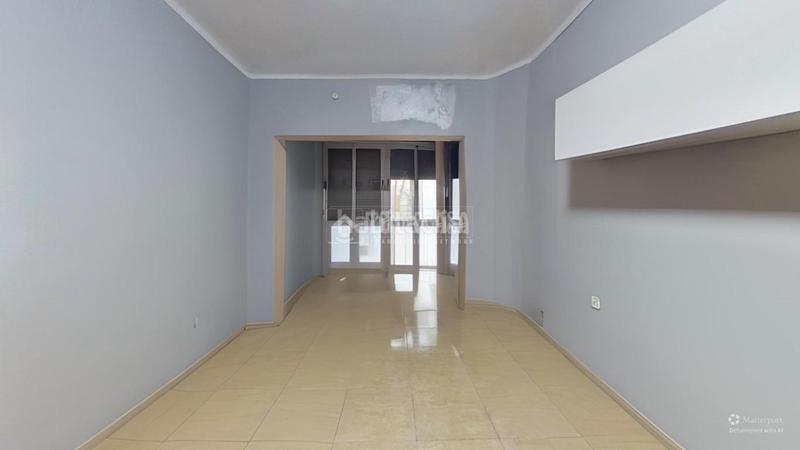 Foto 12d138dd-4893-4d9b-9f96-32159697571f. Etagenwohnung mit heizung in Campoamor Sabadell