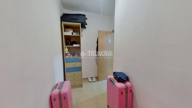 Foto 2302f1e3-86e7-49fd-82e5-9920888180e7. Etagenwohnung mit heizung in Campoamor Sabadell