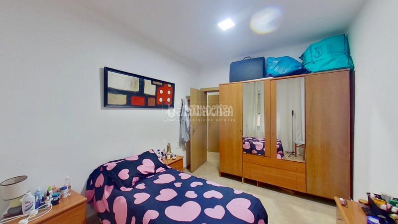 Foto 51c15c43-6d5a-4035-9fcd-1d71ebbf3c81. Etagenwohnung mit heizung in Campoamor Sabadell