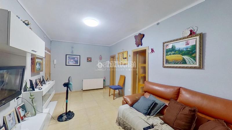 Foto 918646dd-fcb7-4d0a-b609-4a29bf6b7de5. Etagenwohnung mit heizung in Campoamor Sabadell