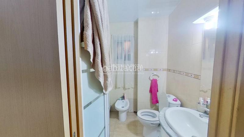 Foto 9961405e-df9a-4f50-b5c4-e53c68c48345. Etagenwohnung mit heizung in Campoamor Sabadell