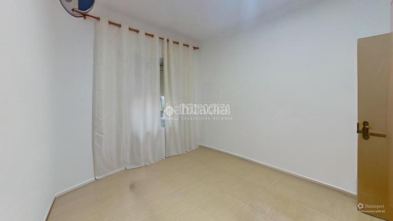 Foto 9b983260-8b97-4315-92f1-aa60e8444036. Etagenwohnung mit heizung in Campoamor Sabadell