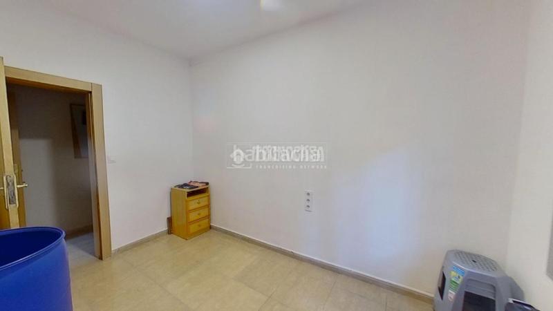 Foto a859abd2-f234-461b-b2bd-2f4db0b4d8d2. Etagenwohnung mit heizung in Campoamor Sabadell