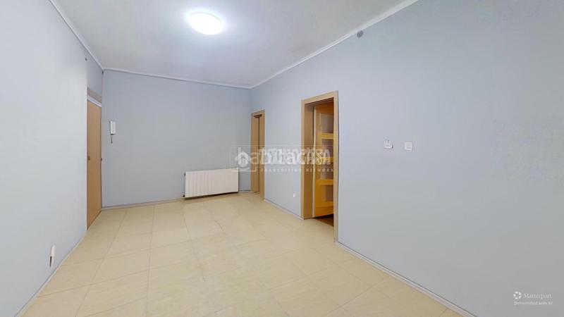 Foto b50f63e4-7886-4ace-bf1d-e64d423439bd. Etagenwohnung mit heizung in Campoamor Sabadell