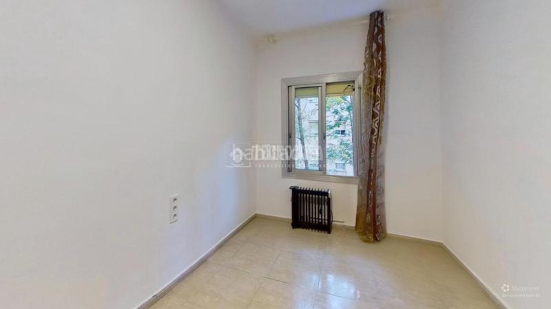 Foto ba01878d-5f6d-4a49-9446-8fed5ffee1c9. Etagenwohnung mit heizung in Campoamor Sabadell