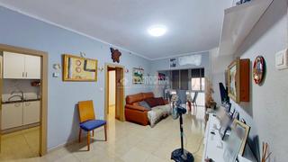 Pis a Campoamor. Piso en venta en sabadell