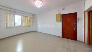 Appartement à Espronceda. Piso en venta en sabadell